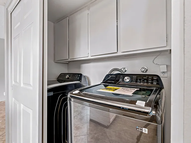 20-web-or-mls-Done-14_06182026