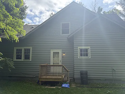 110 E Buck Mountain Rd #2 Photo 1