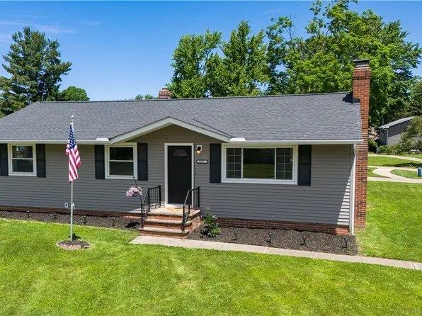 35577 Freed Dr, Eastlake, OH 44095