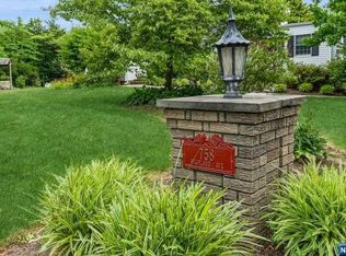 758 Highland Ave, Paramus, NJ 07652