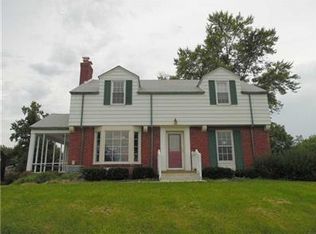 1846 Us Highway 31 S, Greenwood, IN 46143