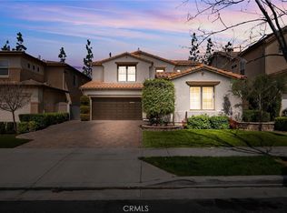 2927 Cimmaron Ln, Fullerton, CA 92835