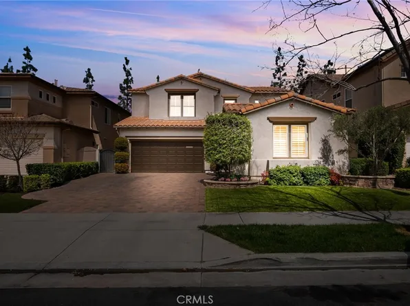 2927 Cimmaron Ln, Fullerton, CA 92835