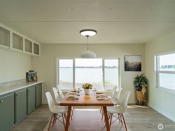 3rd image of 1908 W Marina Drive #9