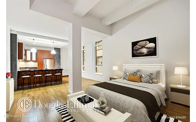 Rented by Douglas Elliman | media 25