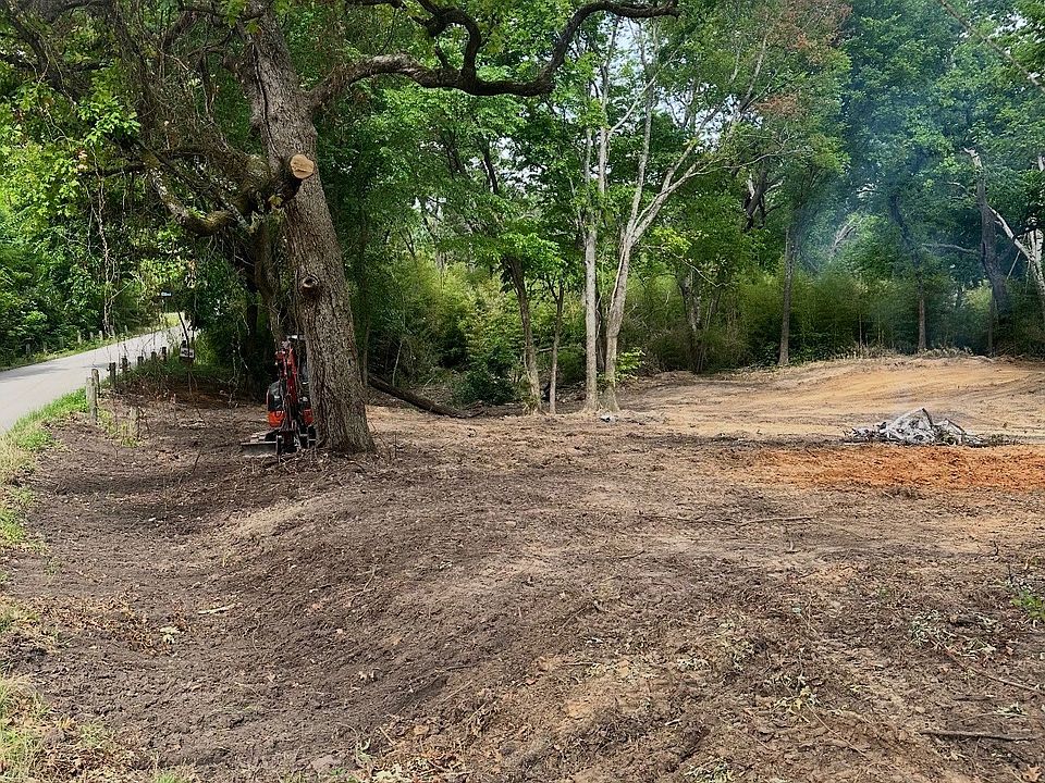 1st image of 1114 Owhyhe Rd #R