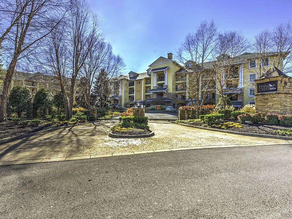 1st image of 1283 Highway 139 Unit 304C