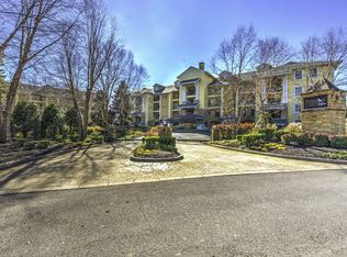 1283 Highway 139 UNIT 304C, Dandridge, TN 37725