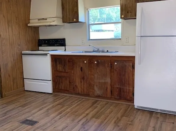 533 Cherry Ave, North Augusta, SC 29841