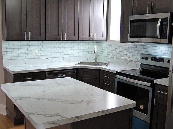 3rd image of 4014 N Mason Ave #1
