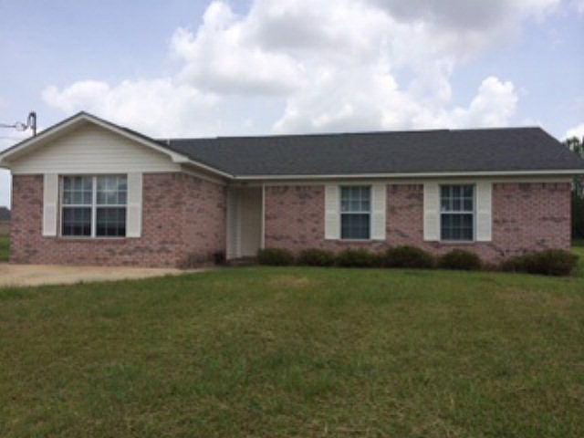 1st image of 281 Evelyn Dr