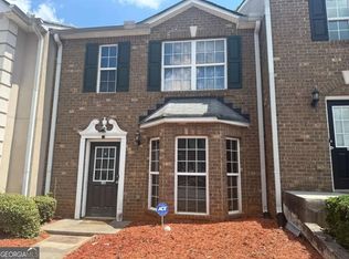 2738 Valley Green Dr, Gainesville, GA 30504