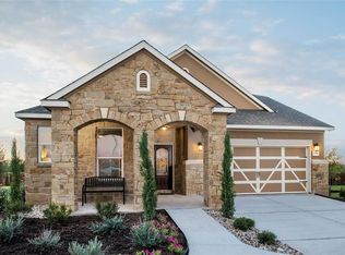 7316 Kilday Cv, Austin, TX 78744