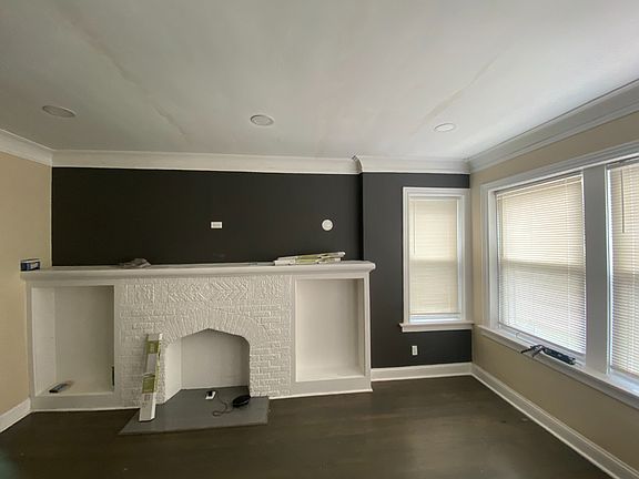 2nd image of 7151 S Green St #1