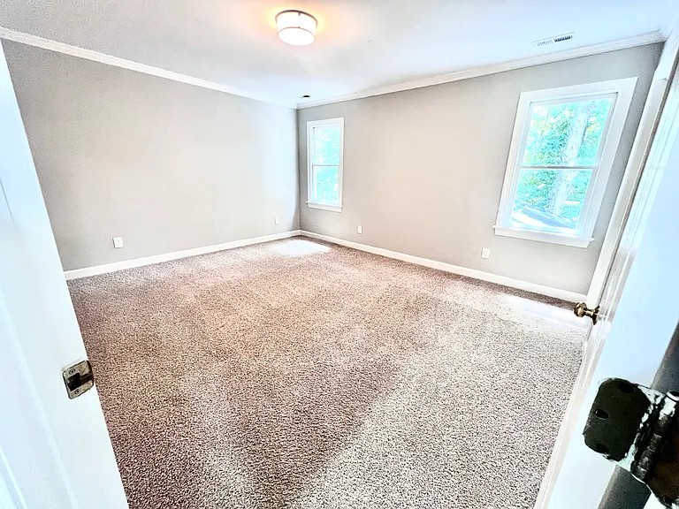 Master Bedroom-2nd Floor