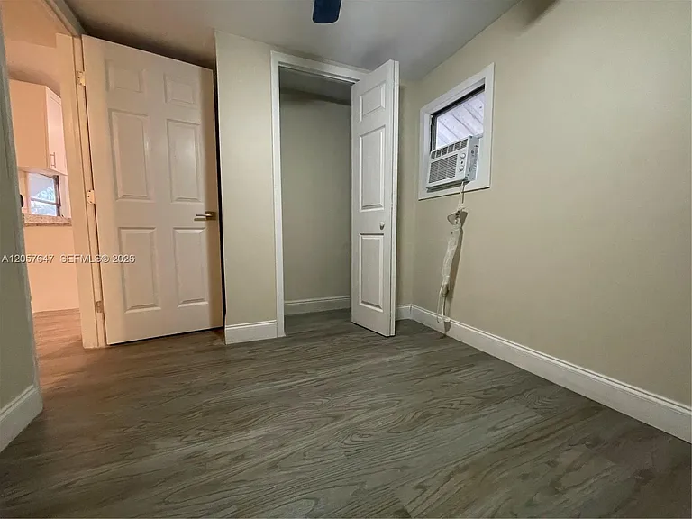 10292 Sandalfoot Blvd W #A — Photo 13