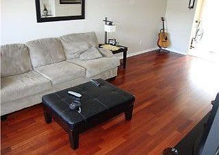 4th image of 276 Temple Hill Rd 1403 #1403