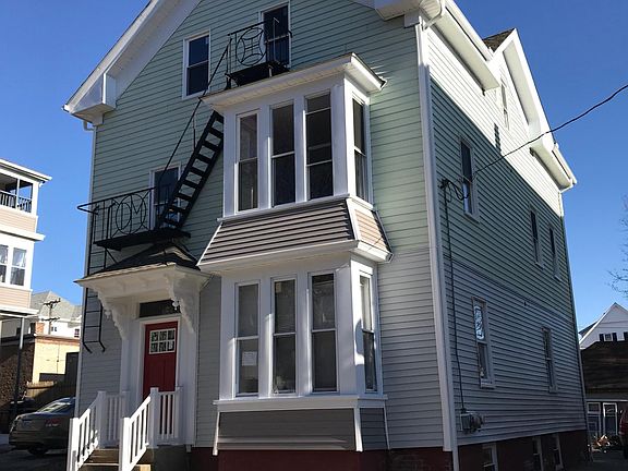 2nd image of 51 Covell St #3