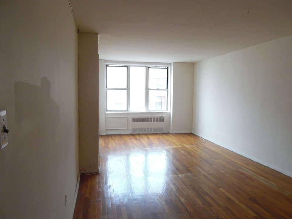 1st image of 9430 60th Ave APT 1A