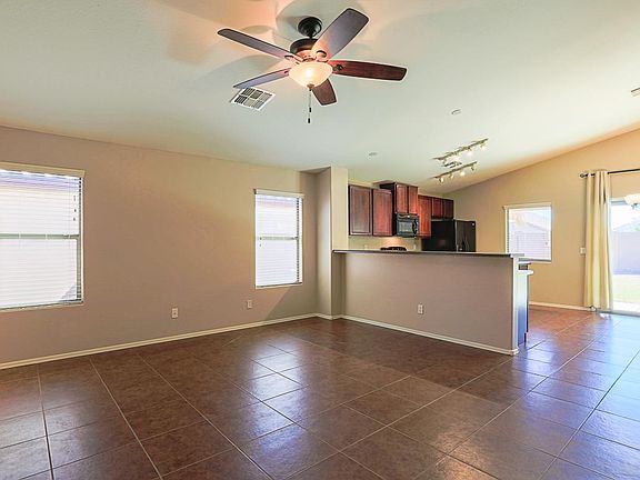 4th image of 18481 W Bridger St