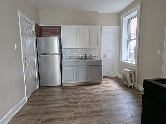 3rd image of 211 64th St #6E