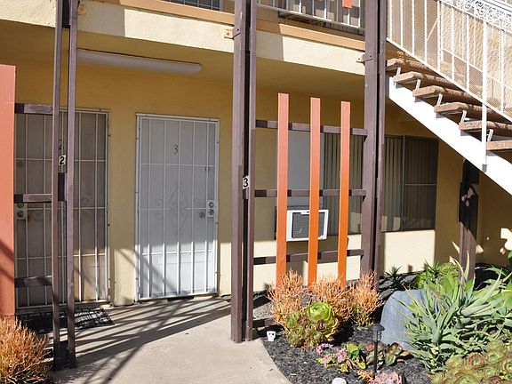 4th image of 12522 Orrway Dr #3
