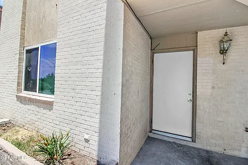 5200 Carousel Dr #1 Photo 1 5200 Carousel Dr #1 Photo 1
