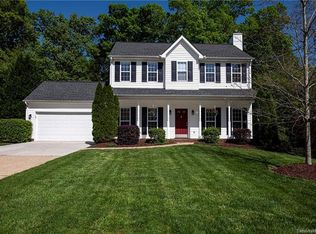 205 Pebble Creek Xing, Fort Mill, SC 29715
