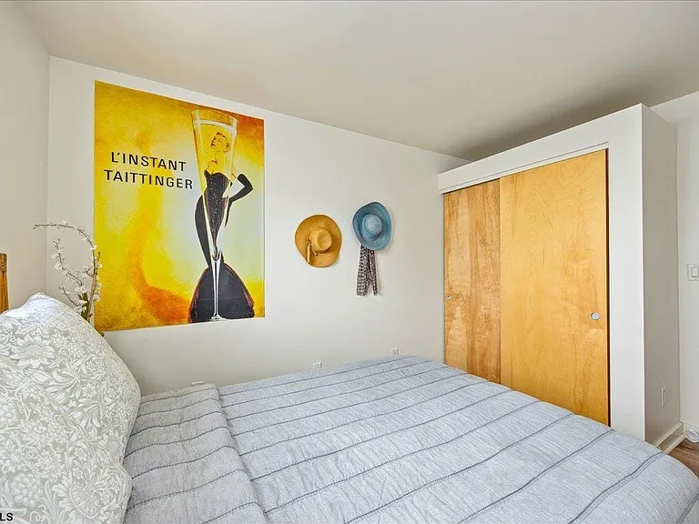 7701 Atlantic Ave #33A — Photo 29