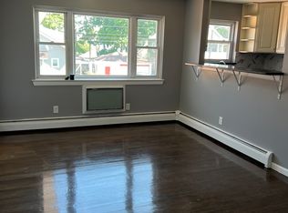 330 9th Ave #5, Paterson, NJ 07514