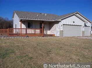 30807 149th St, Princeton, MN 55371
