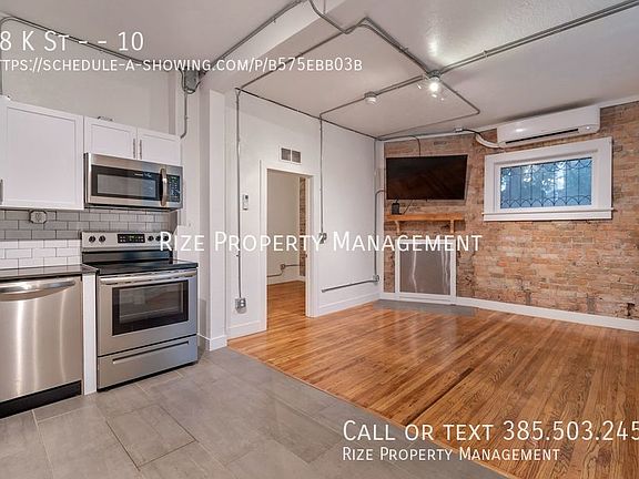 4th image of 88 K St #10