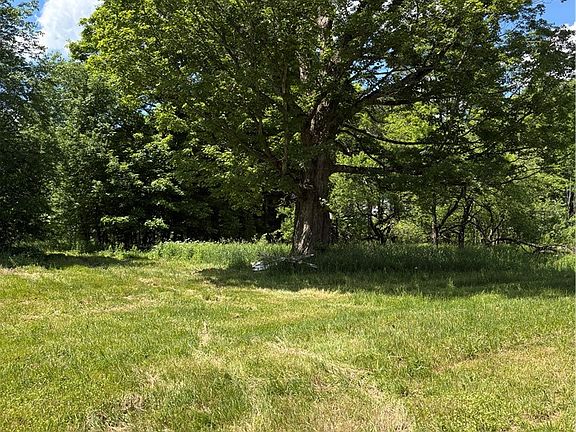 4th image of 464 Reservoir Hill Rd Lot 42