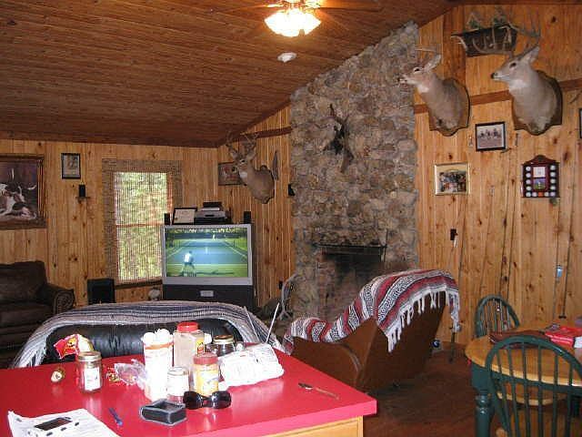 2nd image of 14 Old Wade Rd