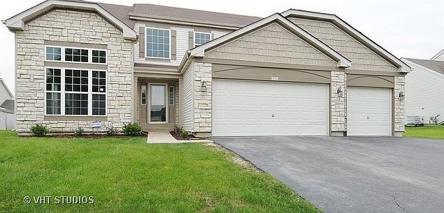 1st image of 1551 Farmside Ln