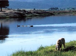 514-P07 N Sawyer St, Cascade, ID 83611