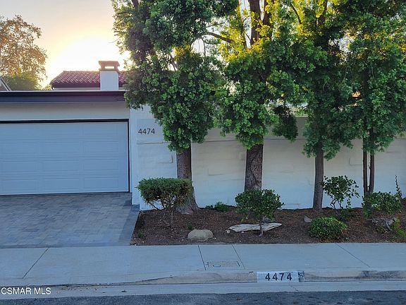 3rd image of 4474 Guildhall Ct