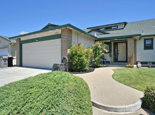 3252 Janelle Dr, San Jose, CA