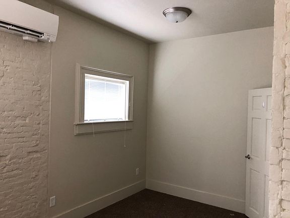 4th image of 213 S 7th St APT 3