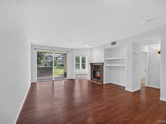 3rd image of 2122 S Fulton Circle #103