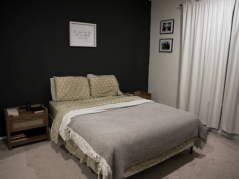 10810 Parra Peek Dr — Photo 6