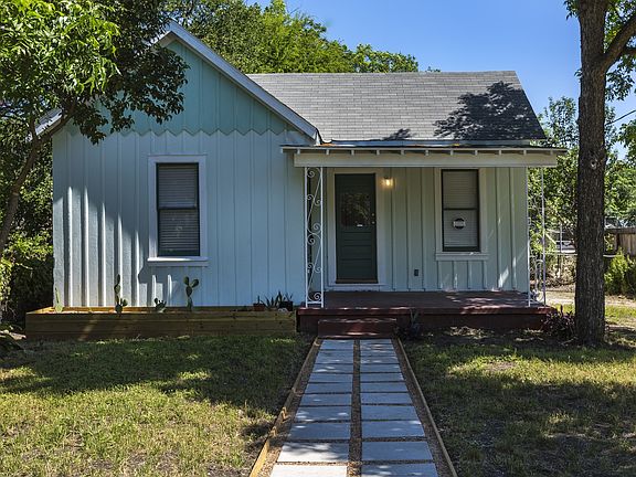 2nd image of 311 Gorman