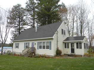 114 Oliver Ave, Pittsfield, MA 01201