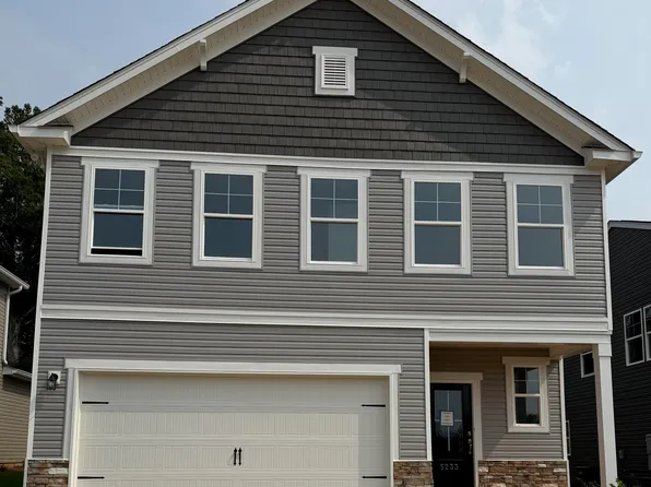 5233 Proper Ct, North Augusta, SC 29860