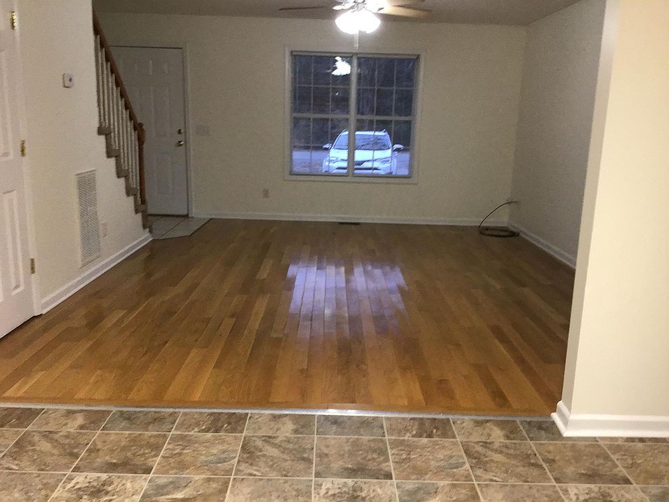2nd image of 1008 Rachel Ct