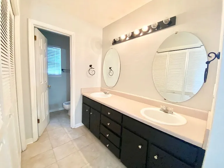 164 Wright Cir — Photo 10