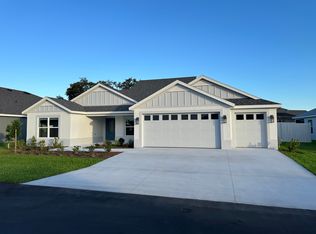 (Undisclosed Address), Okahumpka, FL 34762