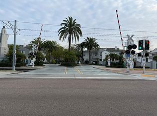 7729 Hazard Center Dr, San Diego, CA 92108