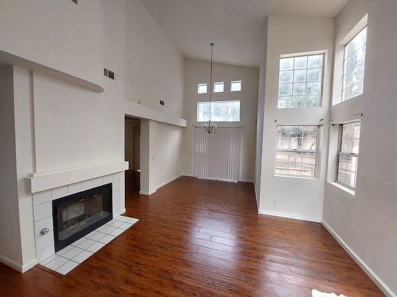 2nd image of 835 Alpine Dr
