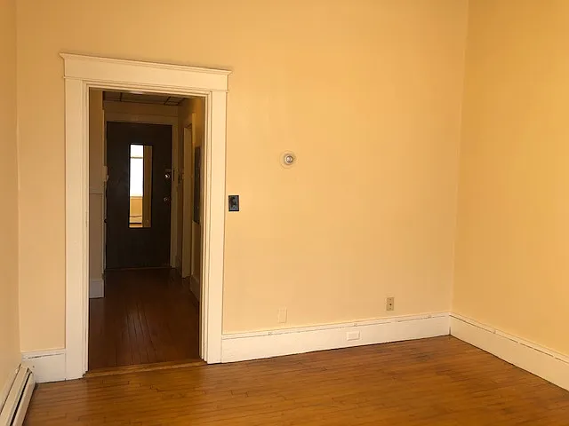 85 Market Street — Photo 4